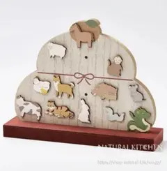 Item thumbnail for item a342a49e-b0b9-4196-bcdf-a53eff8c0cd9