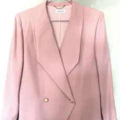 Item thumbnail for item 484b39a2-7d08-4834-9bd9-d7d3ef67480b