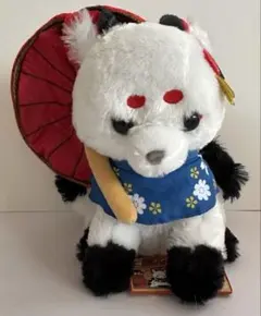 2025年最新】ちょこんときつねの人気アイテム - メルカリ