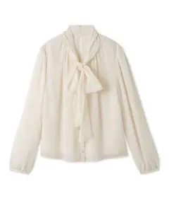 Item thumbnail for item bf33d80c-a338-4a31-8629-187b9362134b