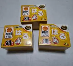 Item thumbnail for item f7536ec6-5796-4f4b-9683-efc4b7c9ab3b