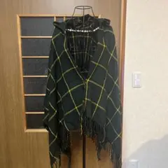 Item thumbnail for item 715ef30c-fff6-4106-9468-e855e6638cbf