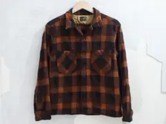 2026年最新】TENDERLOIN T-WOOL SHTの人気アイテム - メルカリ