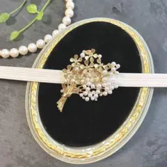 まめたろう様 リクエスト 3点 まとめ商品