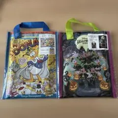 Item thumbnail for item f6e02fdd-bba8-42db-8604-13b6b75ac139