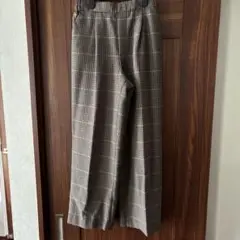アバハウスマヴィ