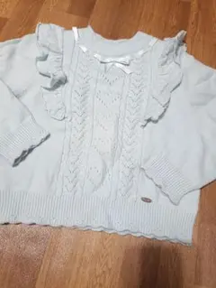 Item thumbnail for item 2ea29dd5-52b3-4eac-9db0-4a1c40763131