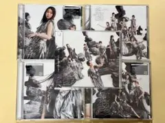 Item thumbnail for item f22156a5-6b5d-4c9b-acc6-c9863f70ddb1