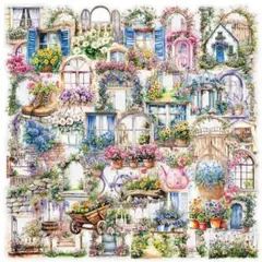 piyoyo様 リクエスト 3点 まとめ商品