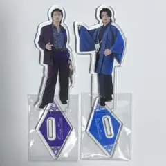 Item thumbnail for item ab7bead9-01dc-4fff-be3e-8e56e18bef8b