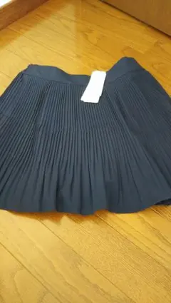 セシルマクビーパンツ