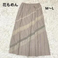 Item thumbnail for item fab856f9-e7b1-4288-ae47-54770a4d0f8d