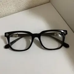 Item thumbnail for item d3c30ab0-c246-4ba4-a021-c069526c3ce6