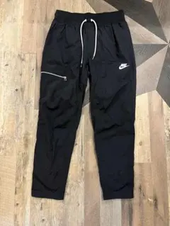 ナイキ トラックパンツ パンツ ジャージ下 NIKE acg ナイロンパンツ
