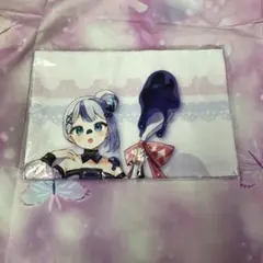 Item thumbnail for item b08db6b1-0d23-4a5f-9009-dc64966272ca