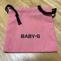 Item thumbnail for item 56d068d0-3e7c-446a-a5e0-a5333248e962