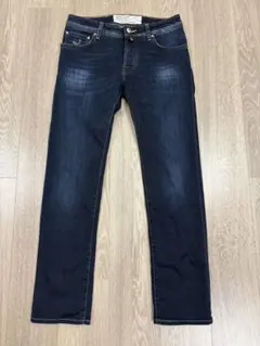 最新版 ヤコブコーエン デニム ジーンズ 香水 新品 国内未発売 最新版 ヤコブコーエン デニム ジーンズ 香水 新品 国内未発売｜Yahoo