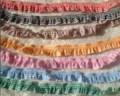 Item thumbnail for item 0efcf983-3efa-4a8e-9f59-d268b3205f3f