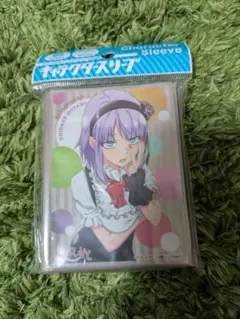 2025年最新】だがしかし 枝垂ほたるの人気アイテム - メルカリ