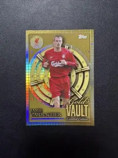 2025年最新】ジェイミー・キャラガーの人気アイテム - メルカリ