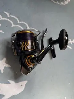 2026年最新】daiwaインパルトの人気アイテム - メルカリ