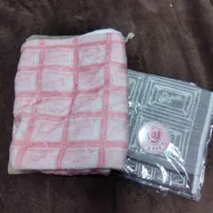 Item thumbnail for item b64ce110-92d5-4169-8c67-9c7cc11f5adf