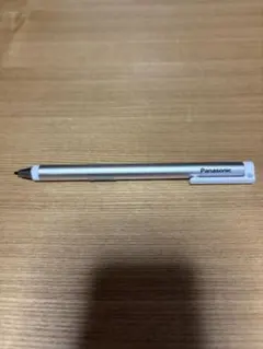 新品未使用 箱無し アクティブペンCF-VNP024U パナソニック 3本セット