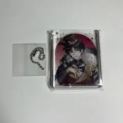 るな。様 リクエスト 2点 まとめ商品