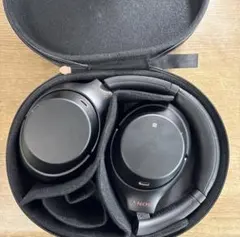 2026年最新】wh 1000xm3の人気アイテム - メルカリ