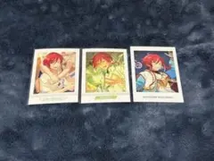 あんスタ Switch グッズまとめ売り