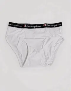 Champion ショーツ ホワイト M