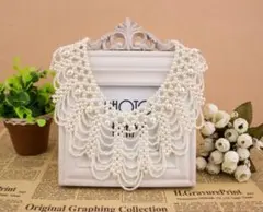 Item thumbnail for item 91679778-695f-41df-bf72-105a06863f50