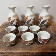 Item thumbnail for item 27f10d65-003b-4ada-9028-336c87ce5ef1