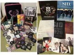 2025年最新】シド ネギの人気アイテム - メルカリ