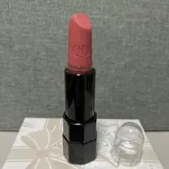 Item thumbnail for item e593961e-44e3-40da-8929-0b84b54c7d5a