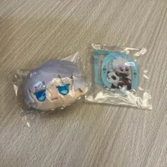 呪術廻戦 五条悟 まとめ売り