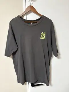 KITH New York Yankees Tシャツ Lサイズのサムネイル