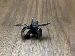 ポケモンゲットコレクションズ　ゼクロム