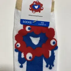 Kantoku プロフ必読♪様 リクエスト 2点 まとめ商品