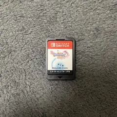 ドラゴンクエストXI 過ぎ去りし時を求めて S ドラゴンクエスト11S