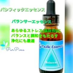 Item thumbnail for item 62a66a5b-13a8-4107-b802-11a00e6d054e