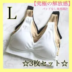 Item thumbnail for item cdcacab1-d737-47bc-a8e3-45c166743e8d