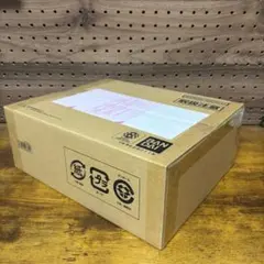 ワンピース カードゲーム 3rd ANNIVERSARY SET 新品未開封