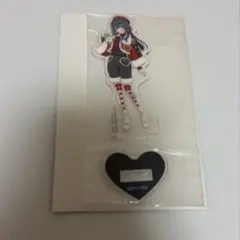 Item thumbnail for item 79cabfcc-0623-46ef-9cc8-2734fbfd5c94