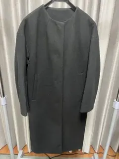 Item thumbnail for item d209d969-57b1-485d-9409-77f423e4e93e