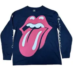 2025年最新】rolling stones スパイクの人気アイテム - メルカリ