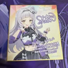 すし様 リクエスト 2点 まとめ商品