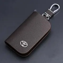 Item thumbnail for item be0bbca6-8ae9-4ed9-b1ef-dd0c570d85a6