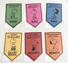 2025年最新】ペナント スヌーピーの人気アイテム - メルカリ