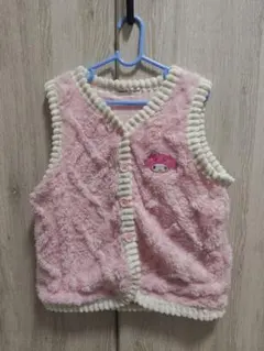 Item thumbnail for item 81da88e3-3402-41d7-a62b-840b0a8edc37